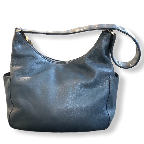 🔥$3 Bargain Bin🔥leather Purse - Picture 3 of 8